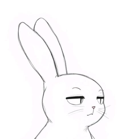 路木春