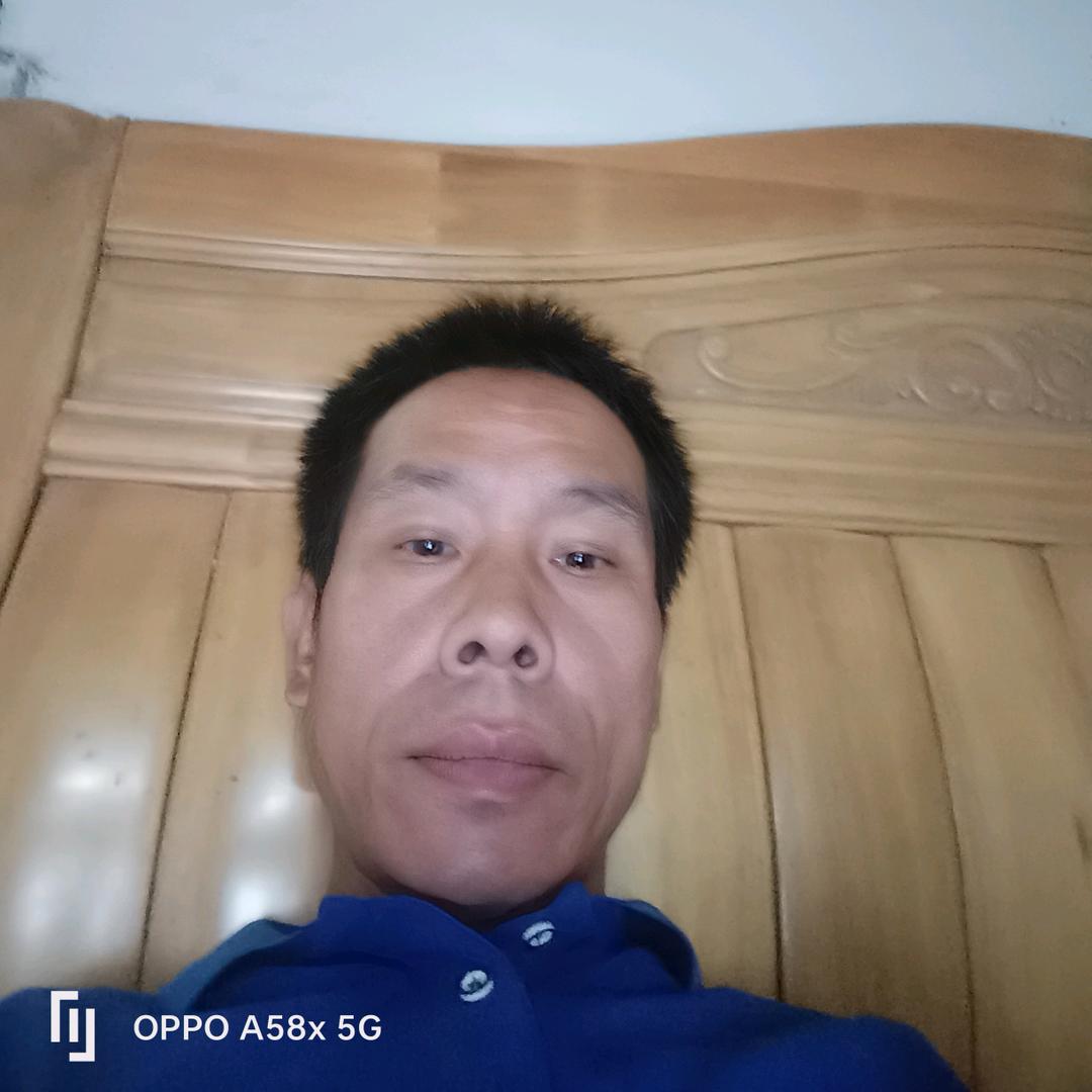 微笑面对