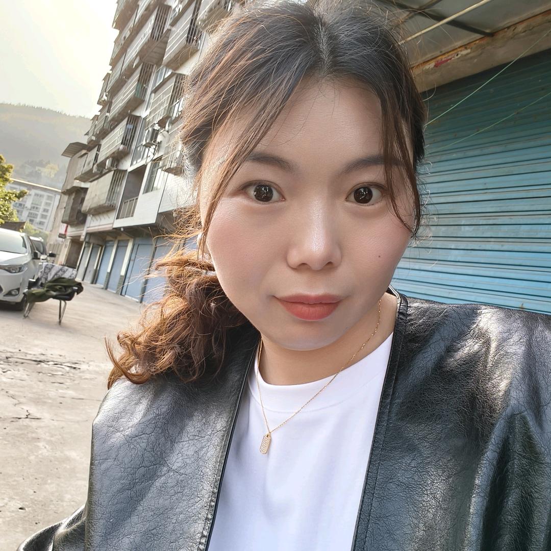 肖潇💋