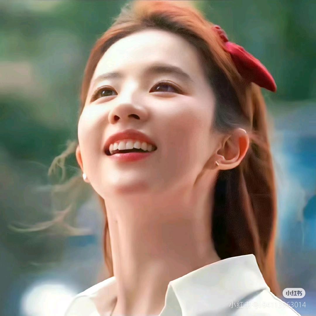 🌈胜天半子📸