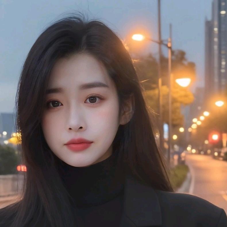 畅小瘦