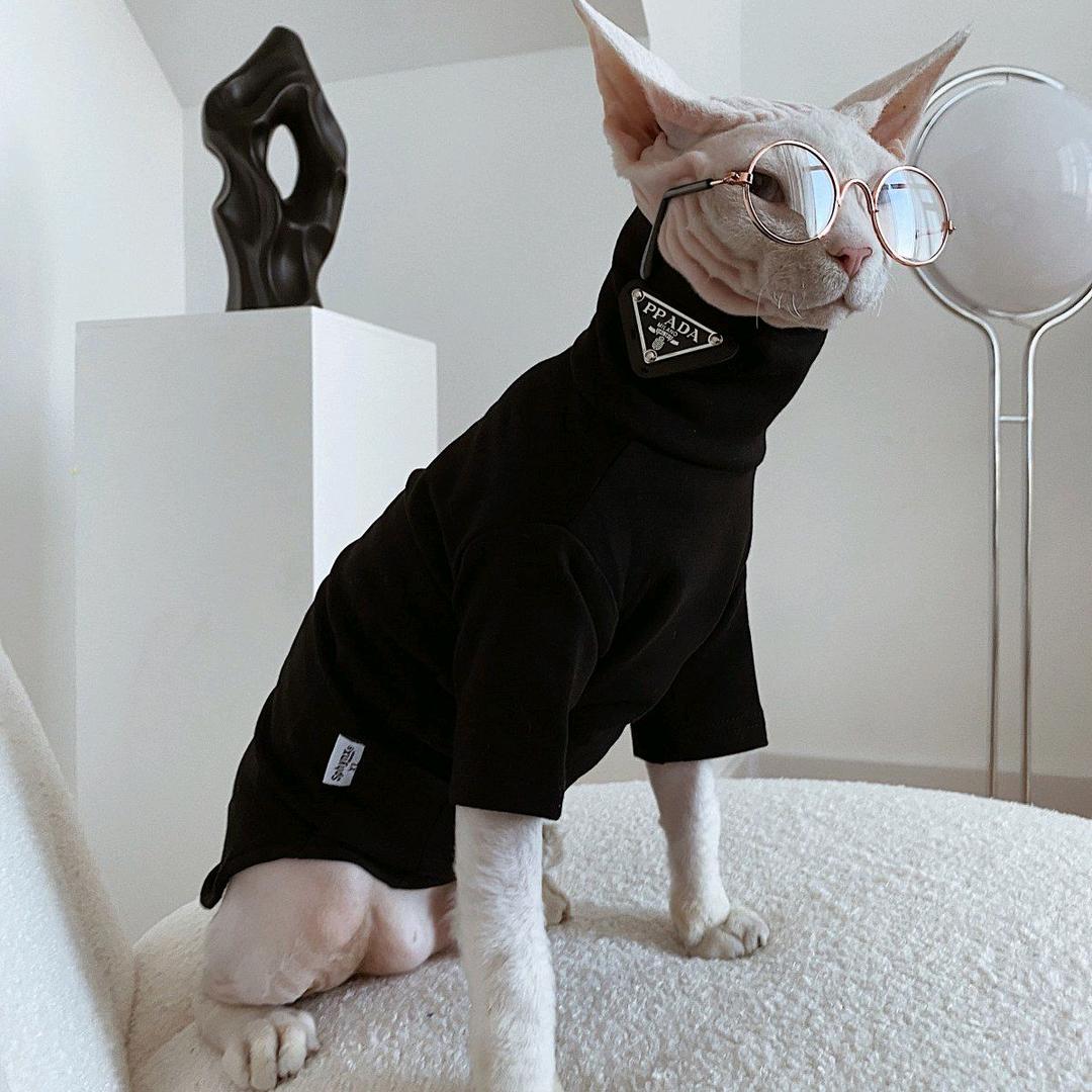 -.