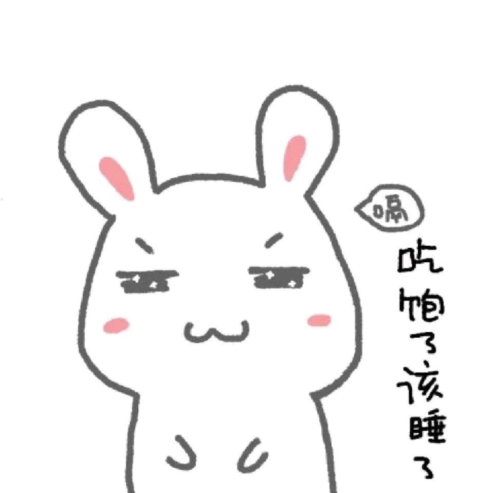 DYPSML