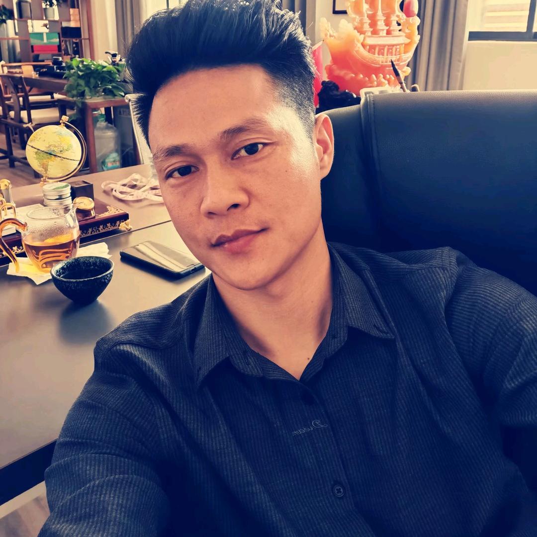 胡志方.蕲艾源头