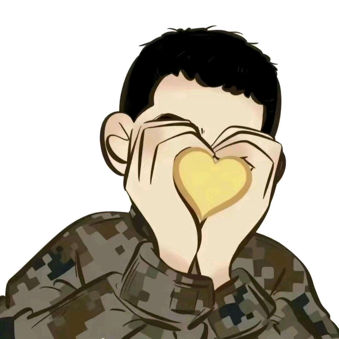 小艾的王先生💗💗～