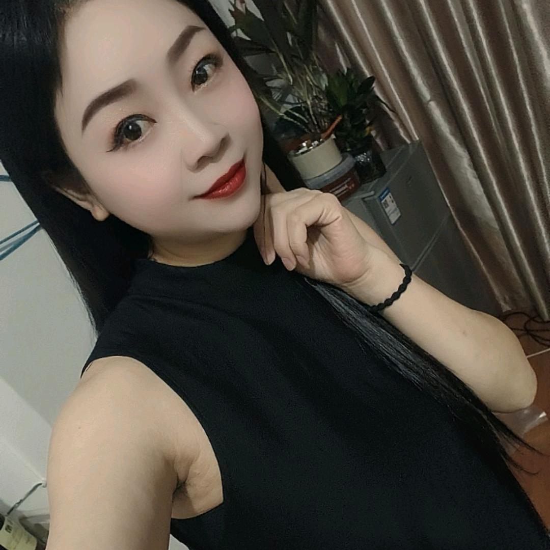 快乐的走下去。