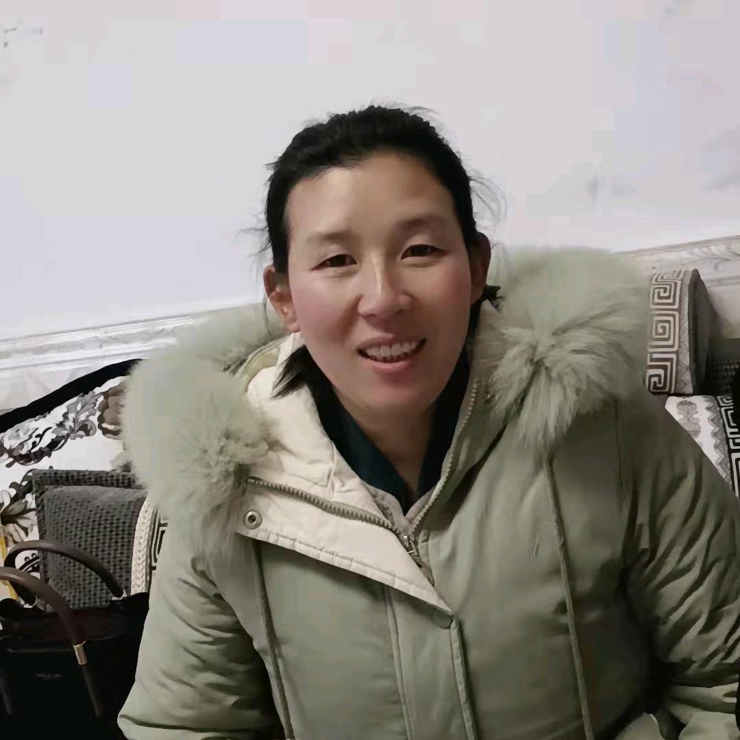 GDQ(づ ●─● )づ郭登琴