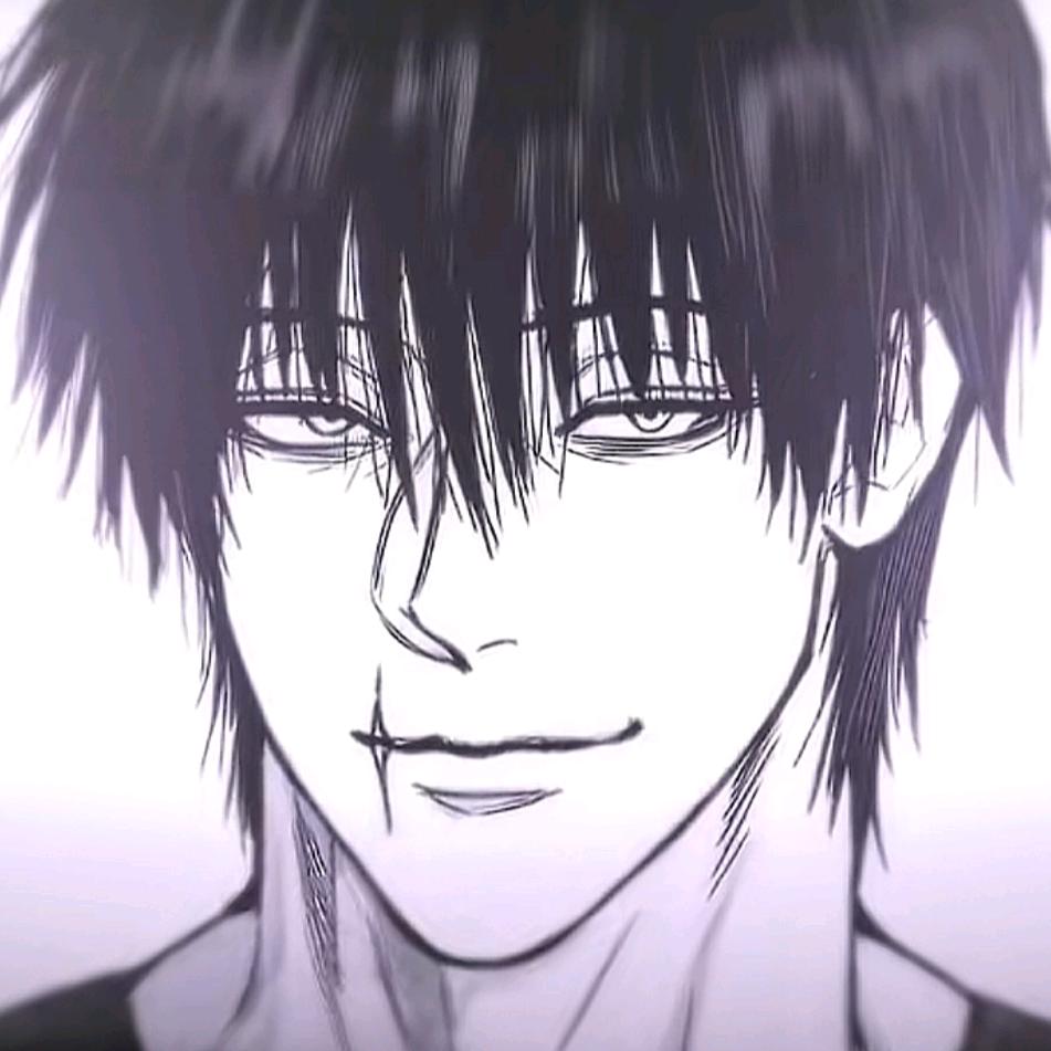 帕岛最帅