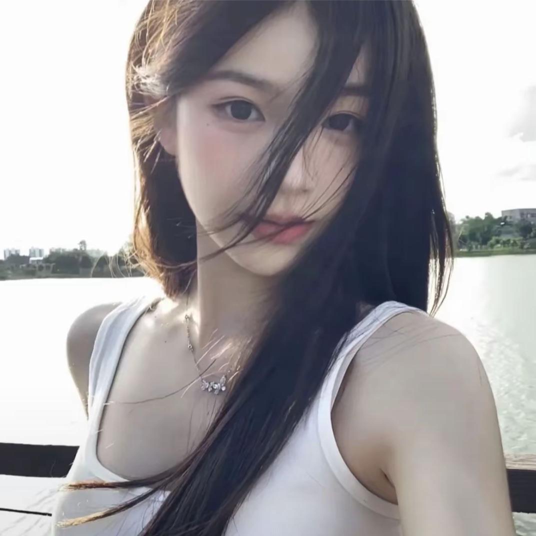 羊羔（元梦之星）