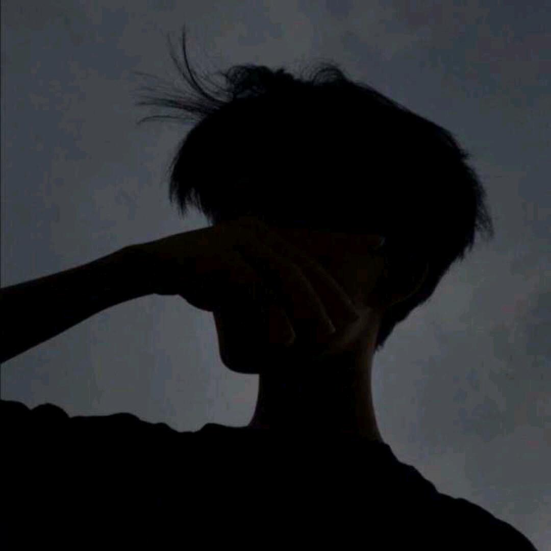 持信念护长安