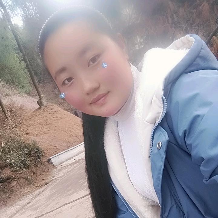 🌜缘聚🌛