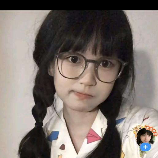 甜甜很甜