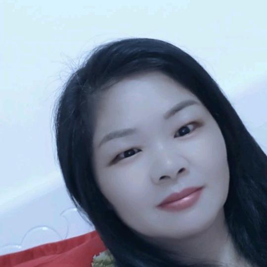 玲芝