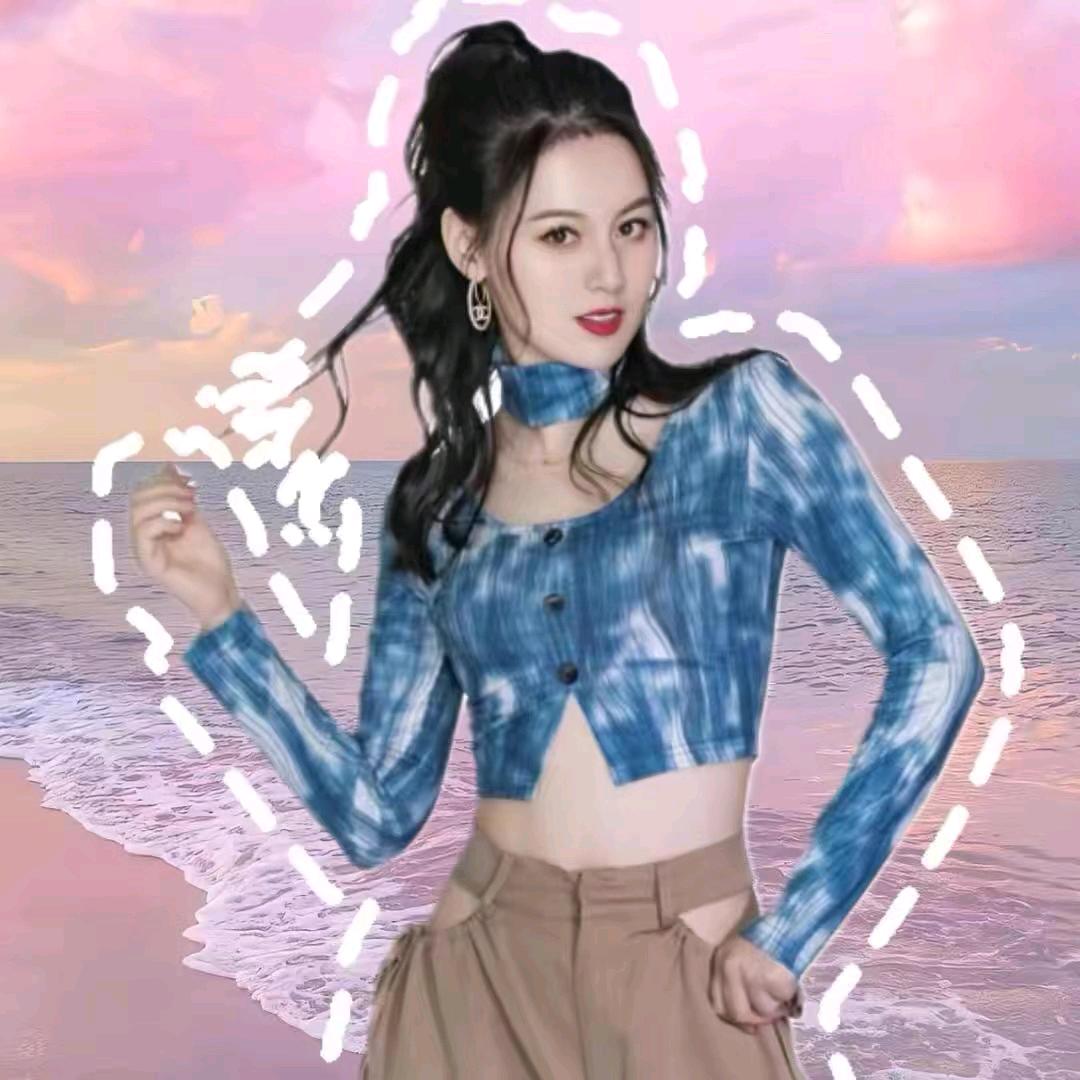 唐小艺🌈直播精彩好物1