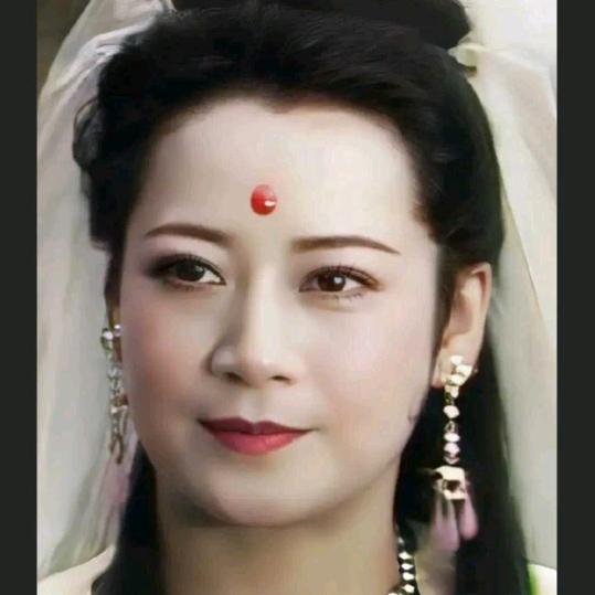 冰訫এ᭄༊
