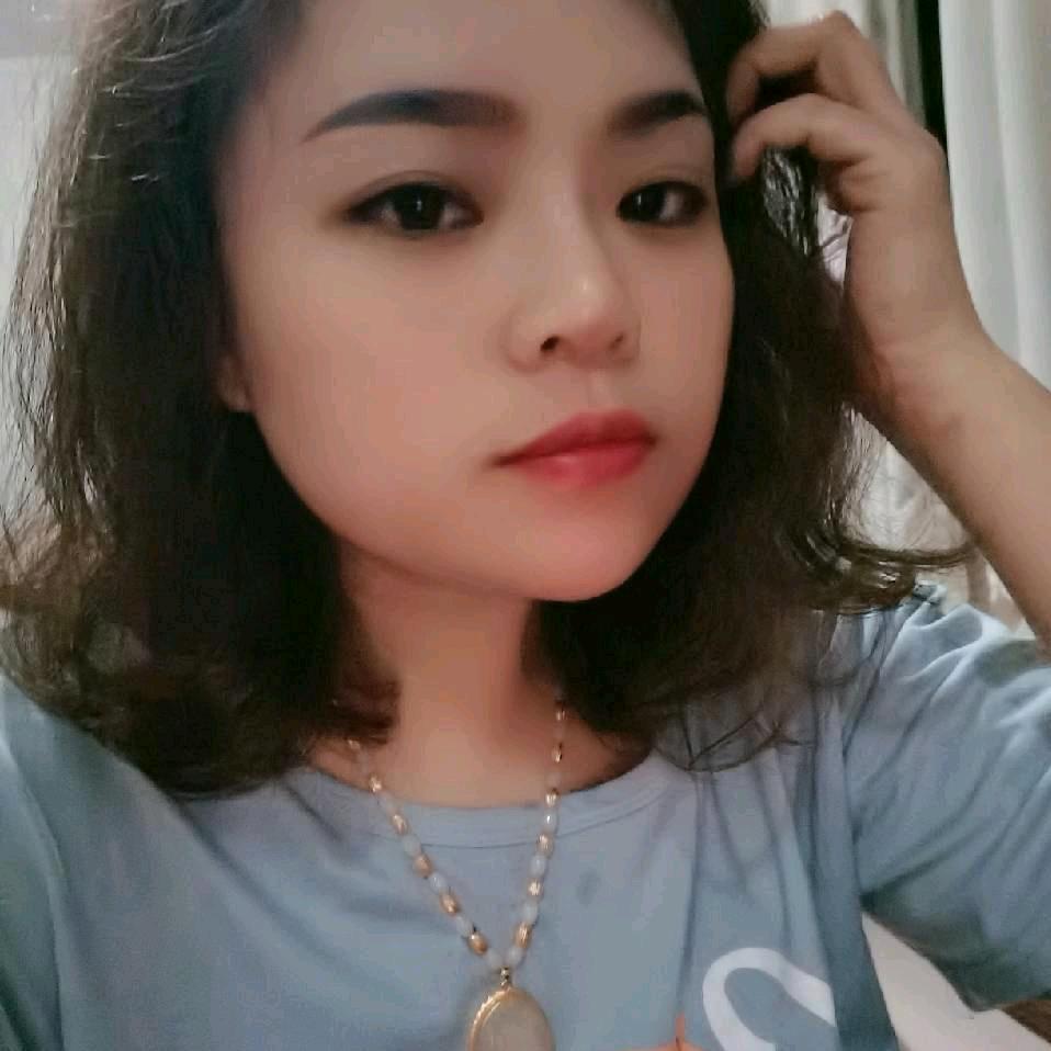 二姐 (感悟人生)