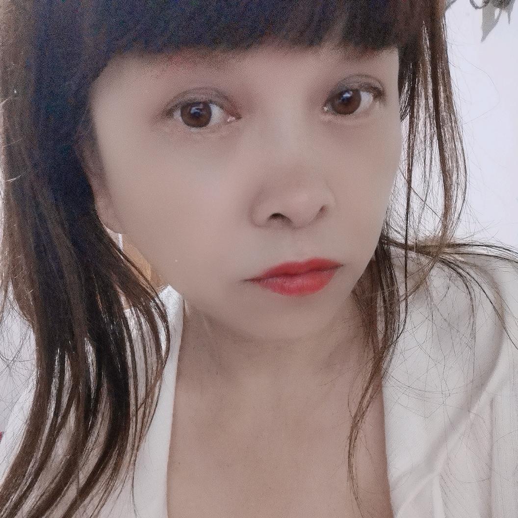 ꦿ💞妖🌺᭄ᩚ꯭