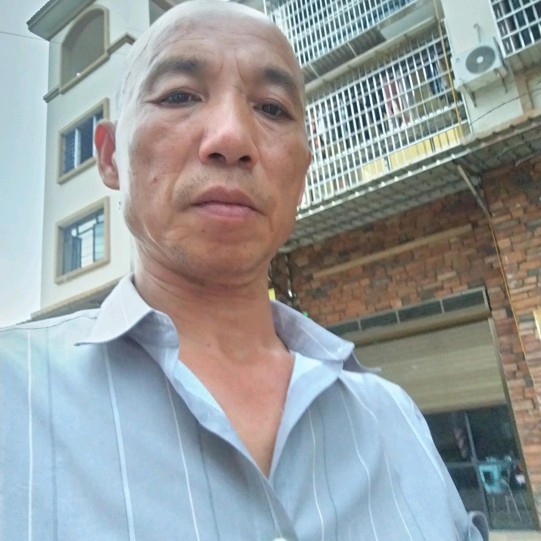 永良苗木有限公司