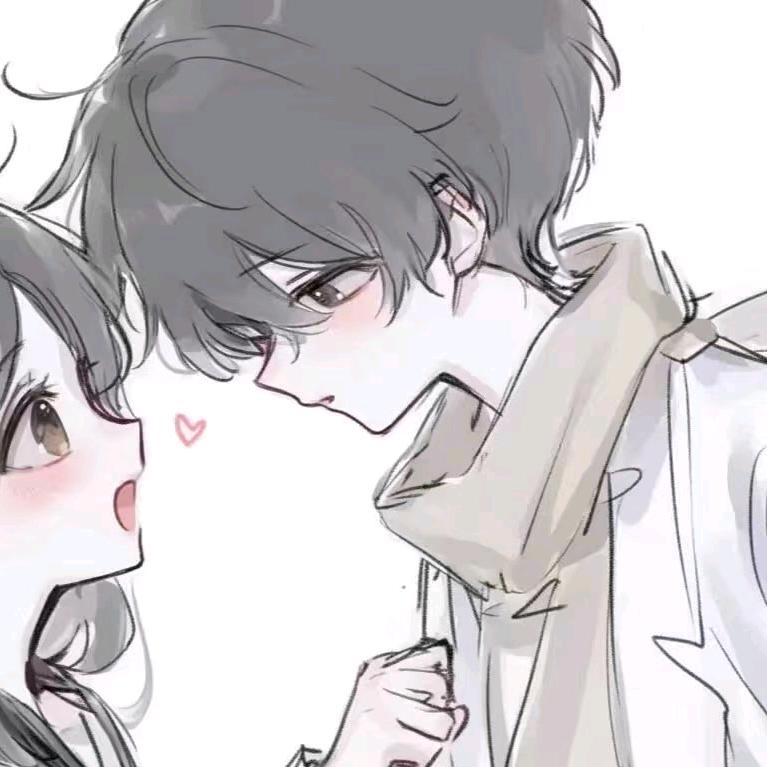 花亭叶落