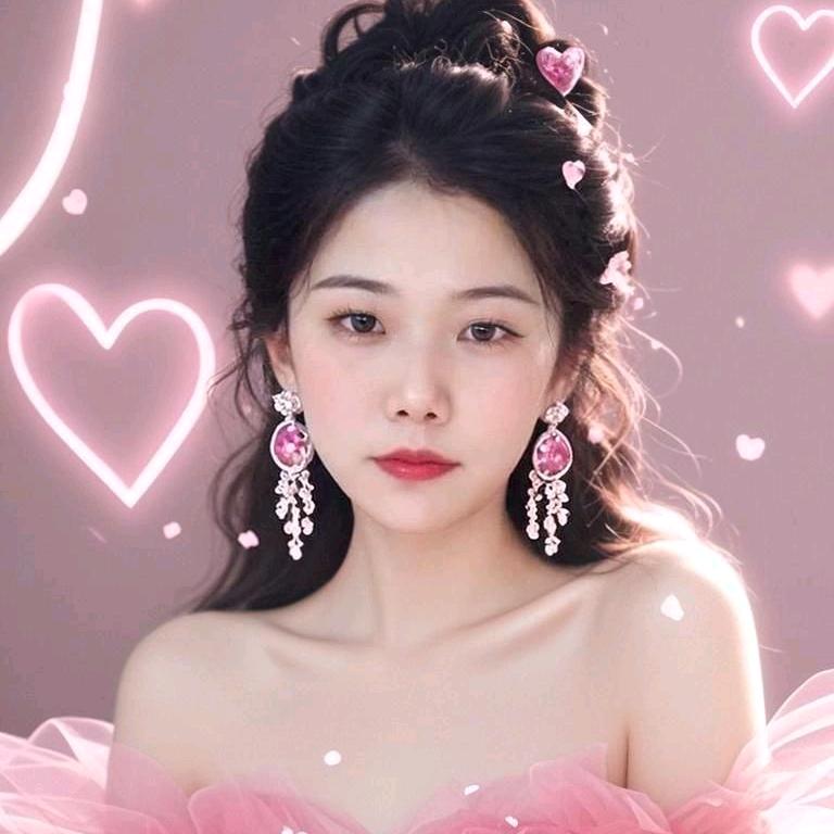 💔🦋单只蝴蝶🦋💔