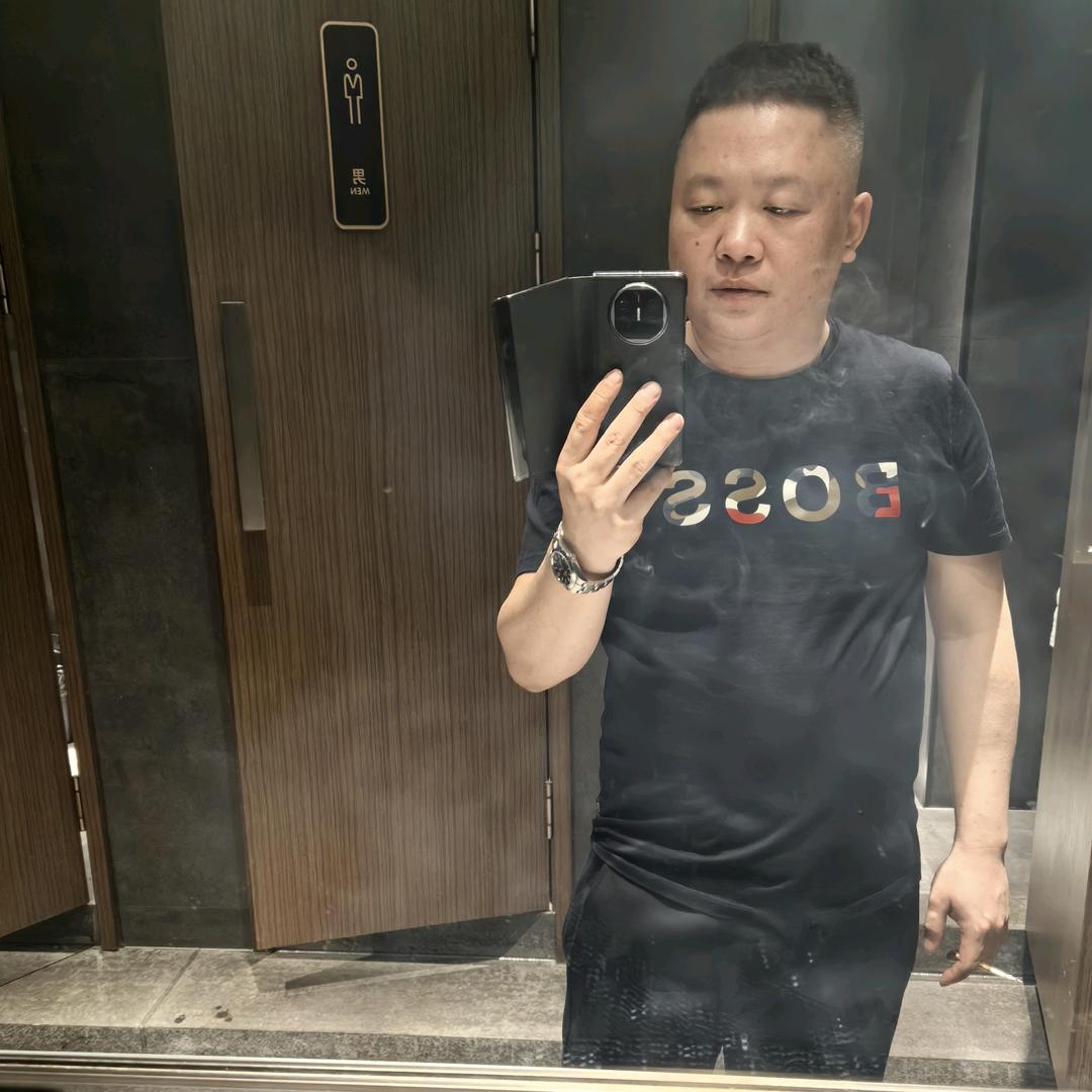 亮哥·棋牌生活