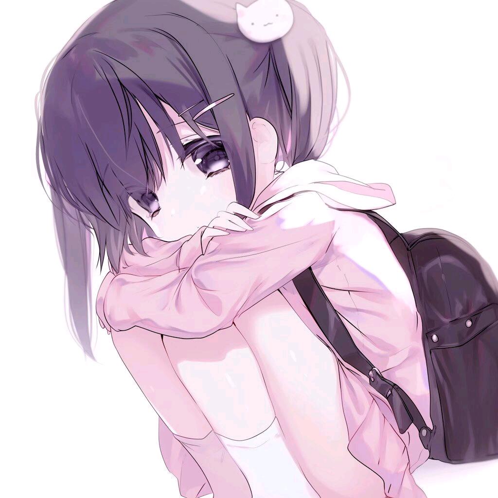 小学生大王