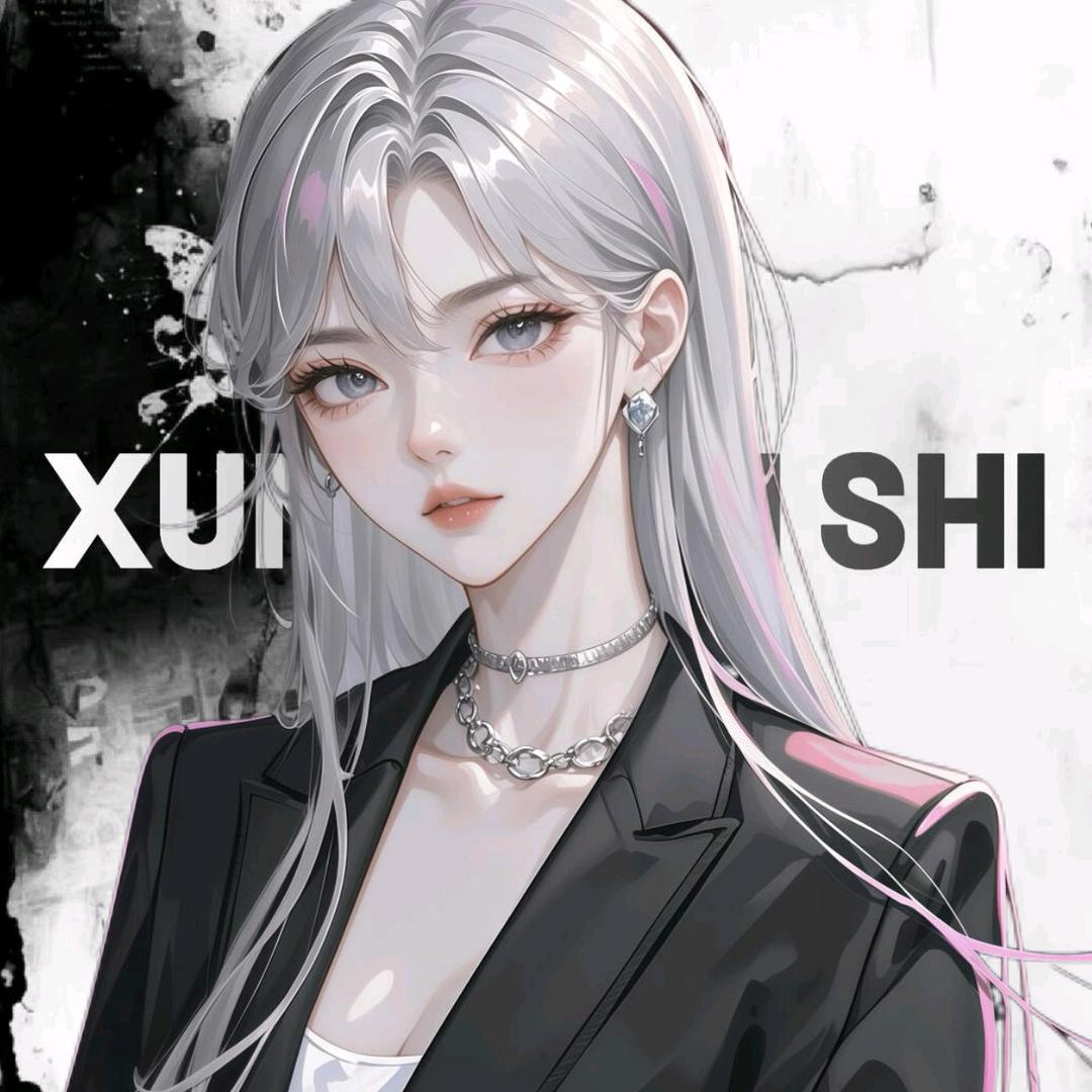 秋雨🦋.𝓢