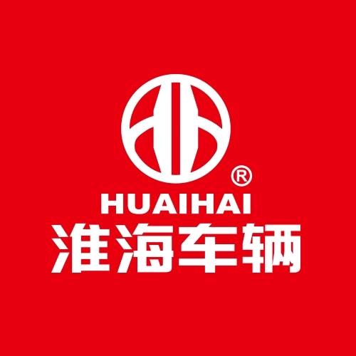 芜湖淮海代理