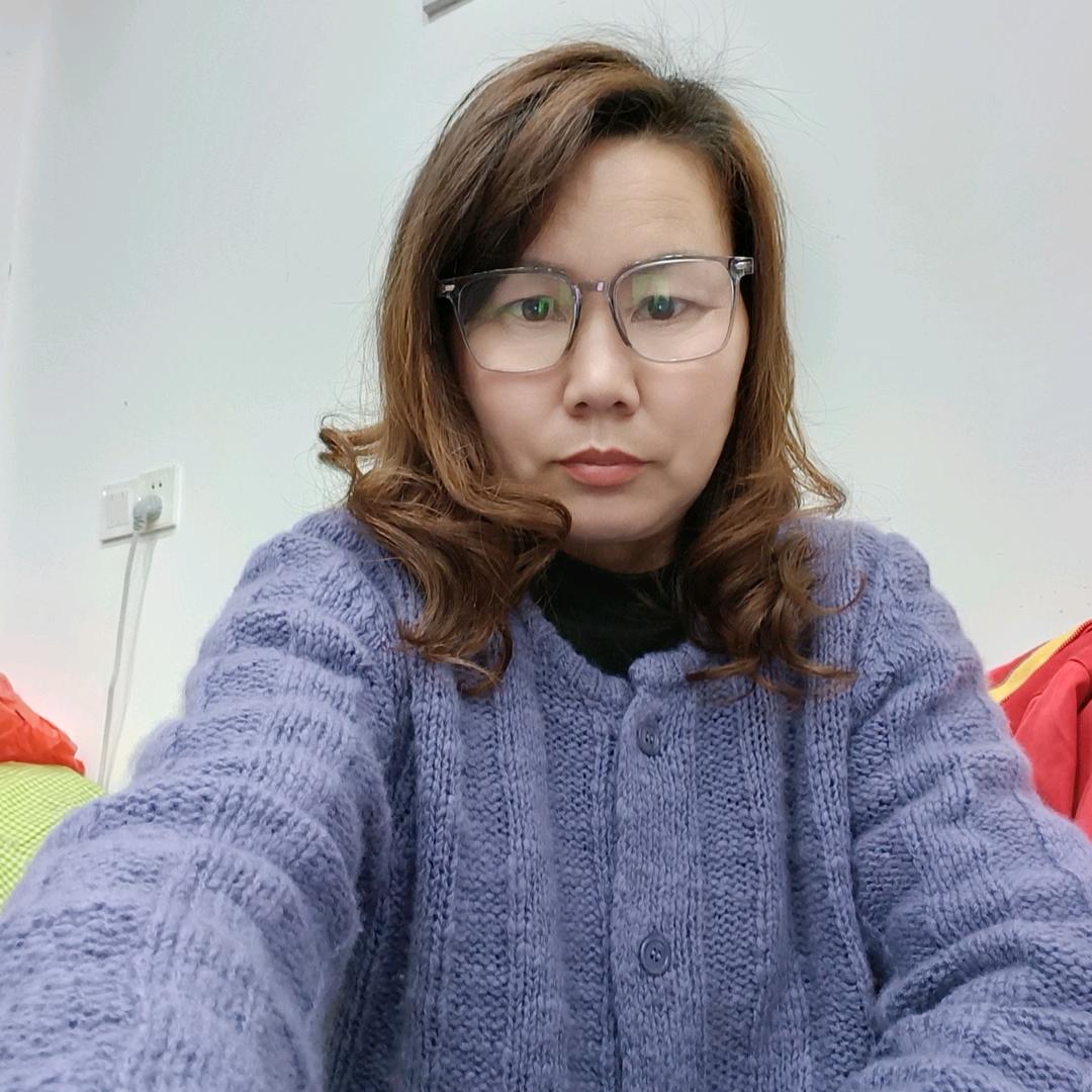平安是福。