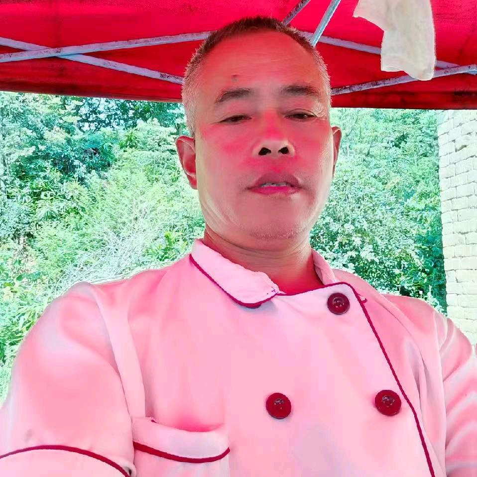 英豹，