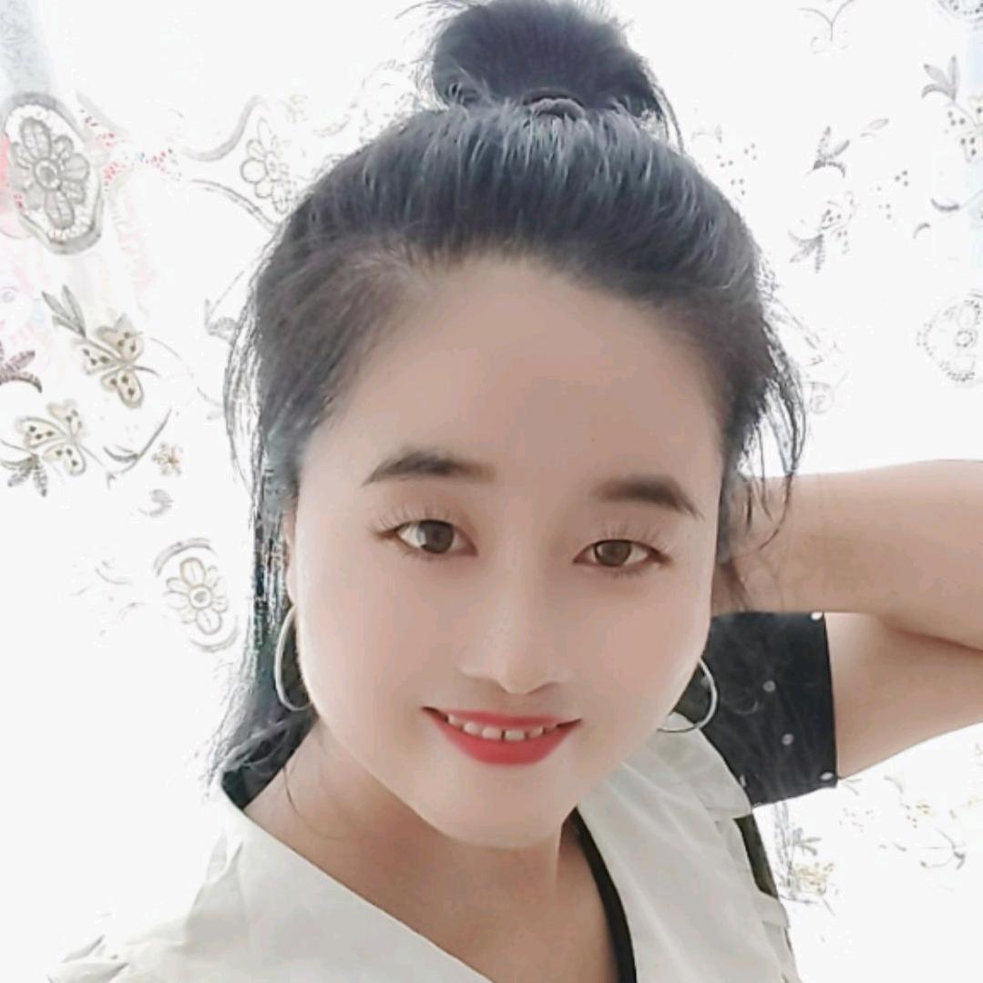 起点（遇见）