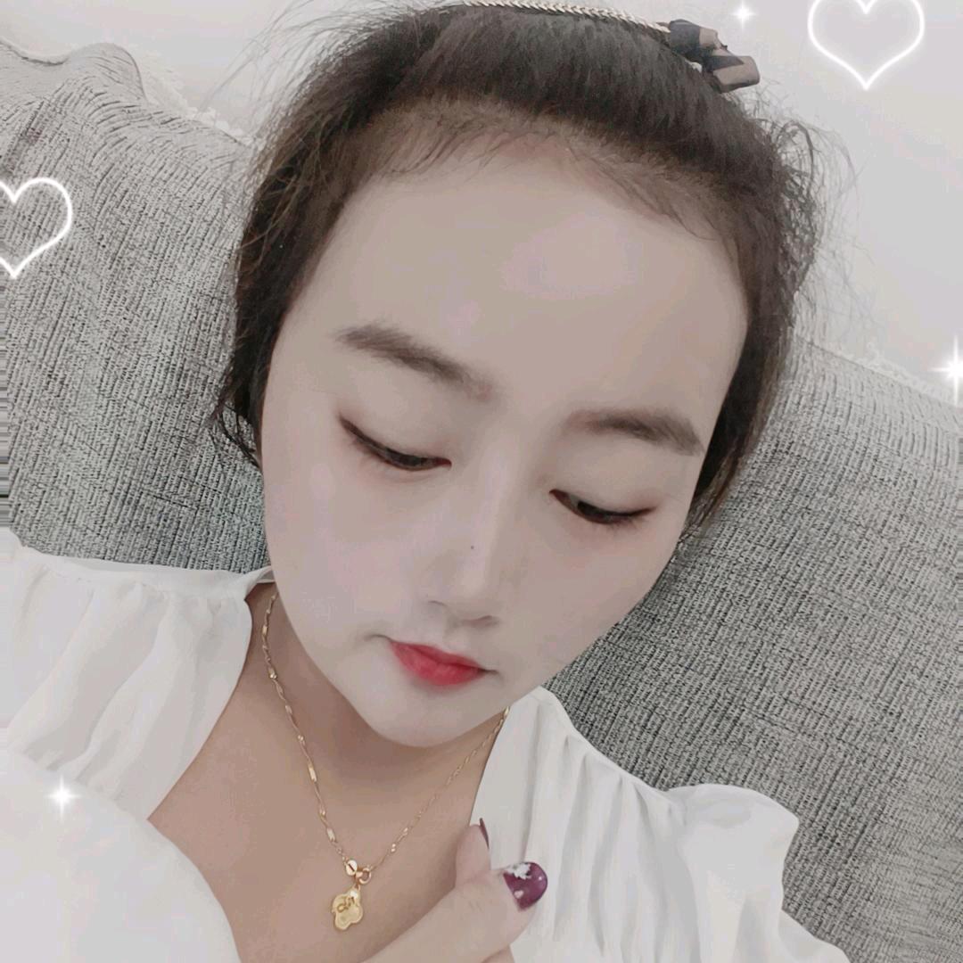 民权县耳享养生店