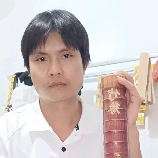 伤感山歌（竹缘）