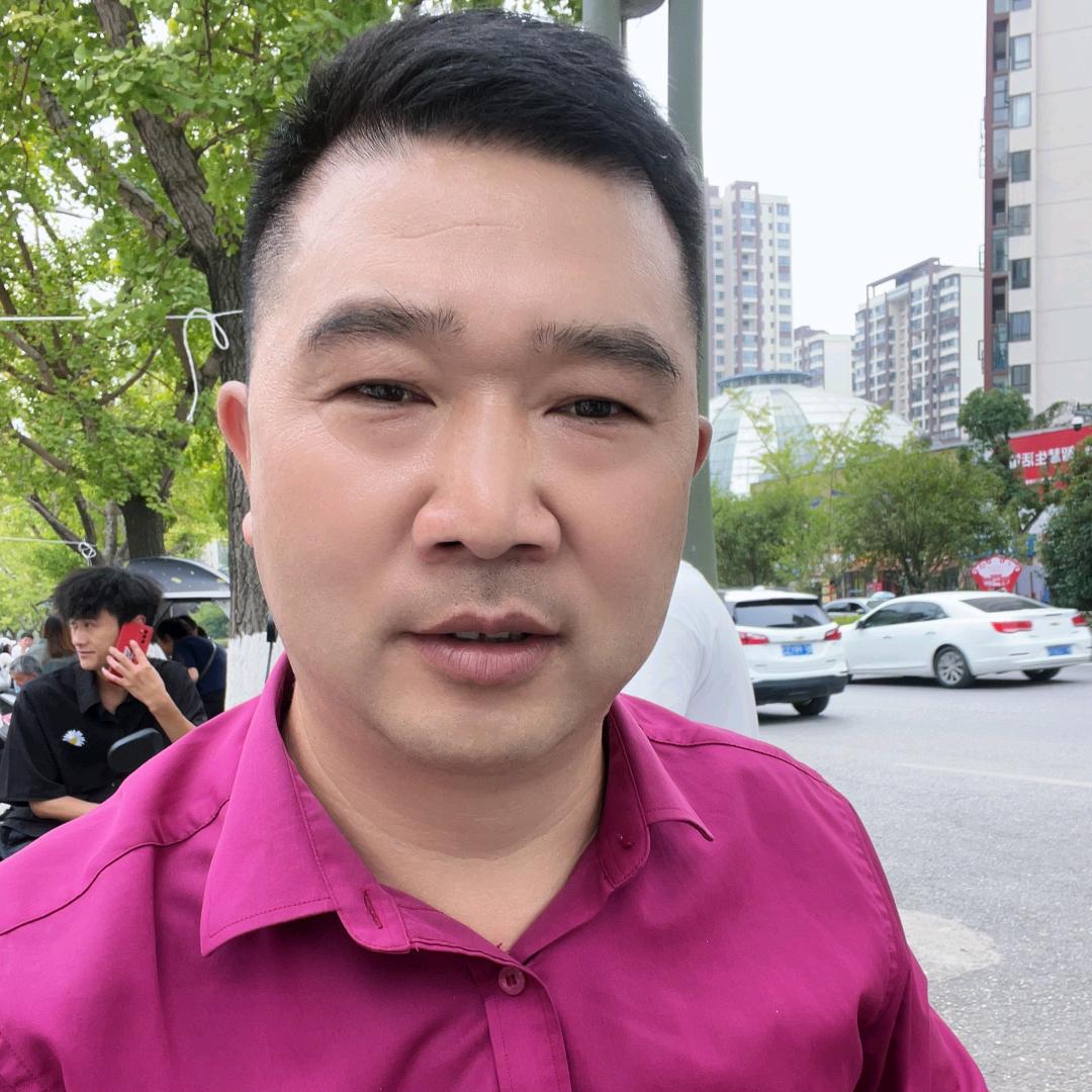 @做装修的翟平均