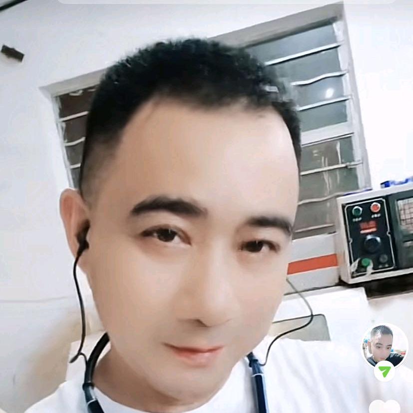 齐宝来财《请勿联赞谢谢》