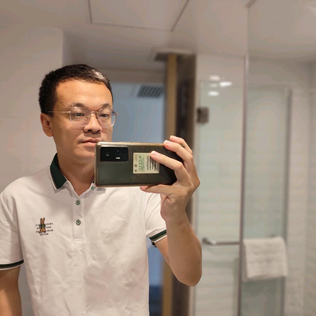 中山星明阳照明科技有限公司