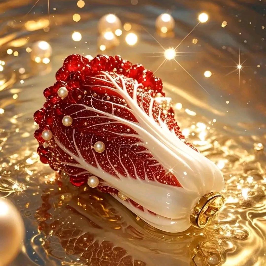 蜗牛@