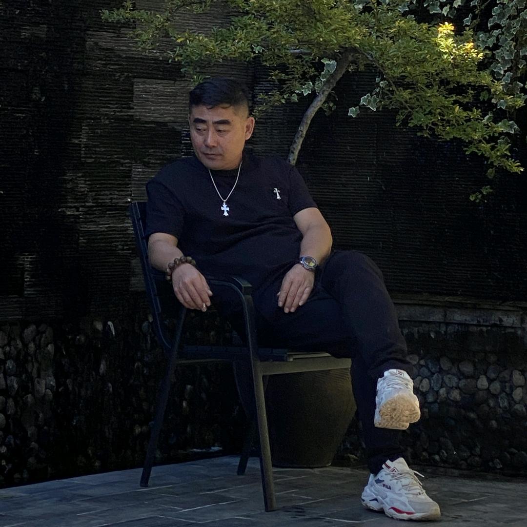 香源云荘 茶荘