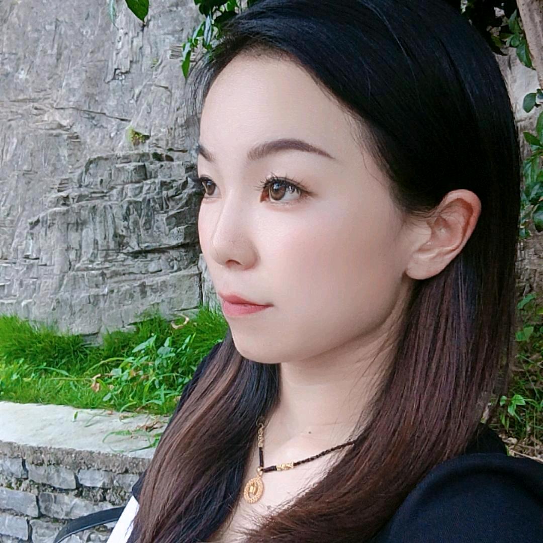 兰菇凉