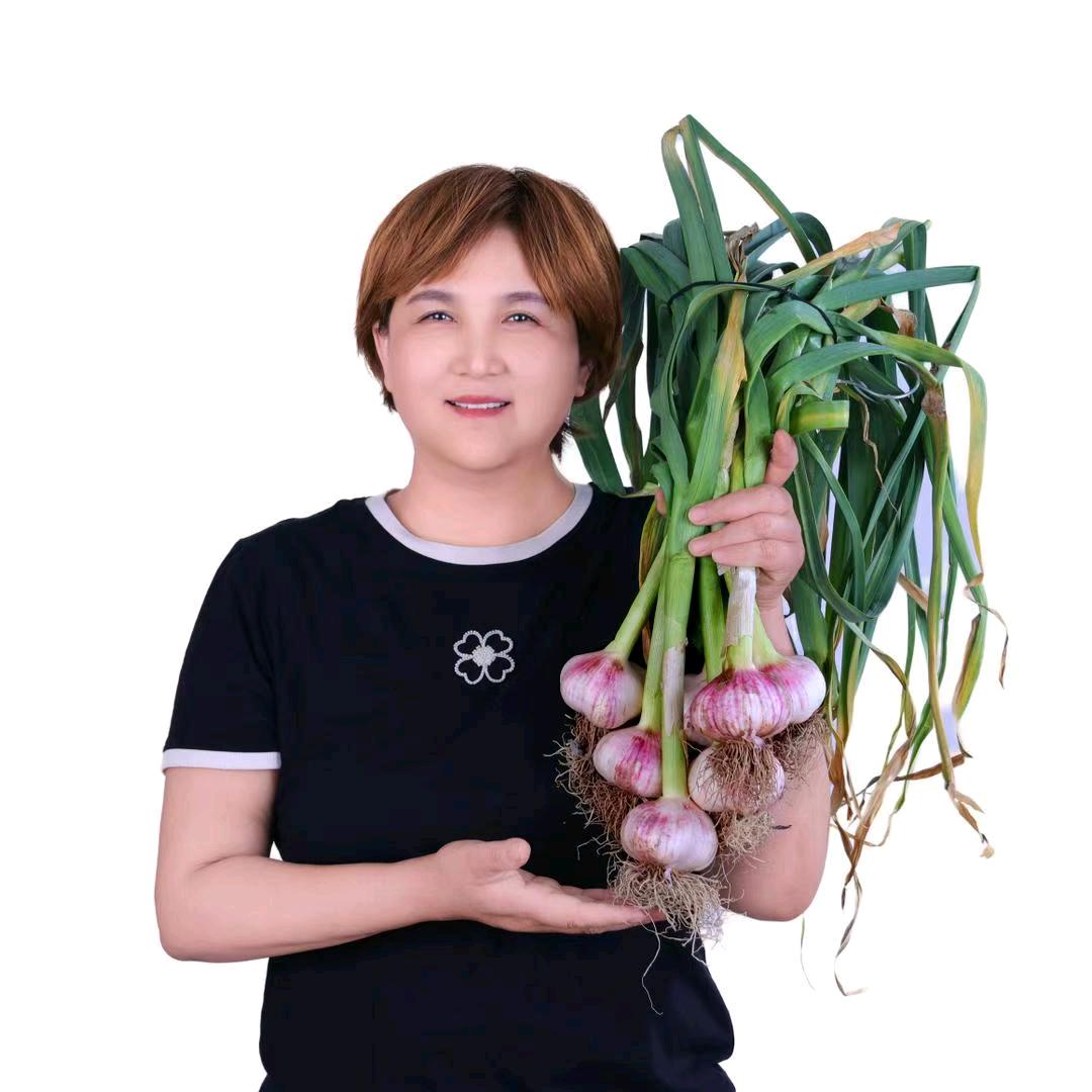 黄楼农资—黄思维