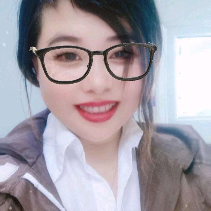 秋天的第一怀奶茶