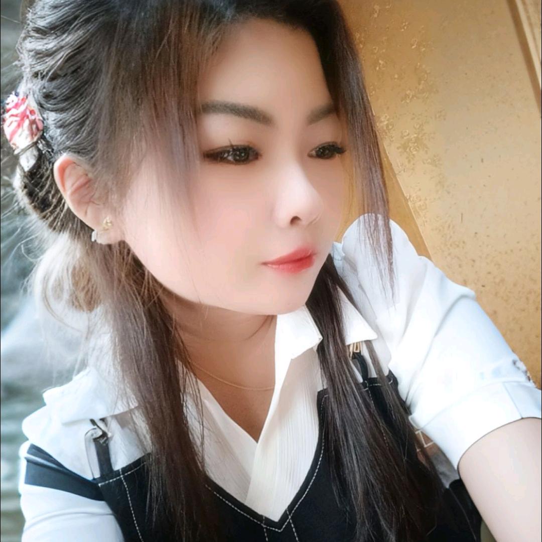 小雪花