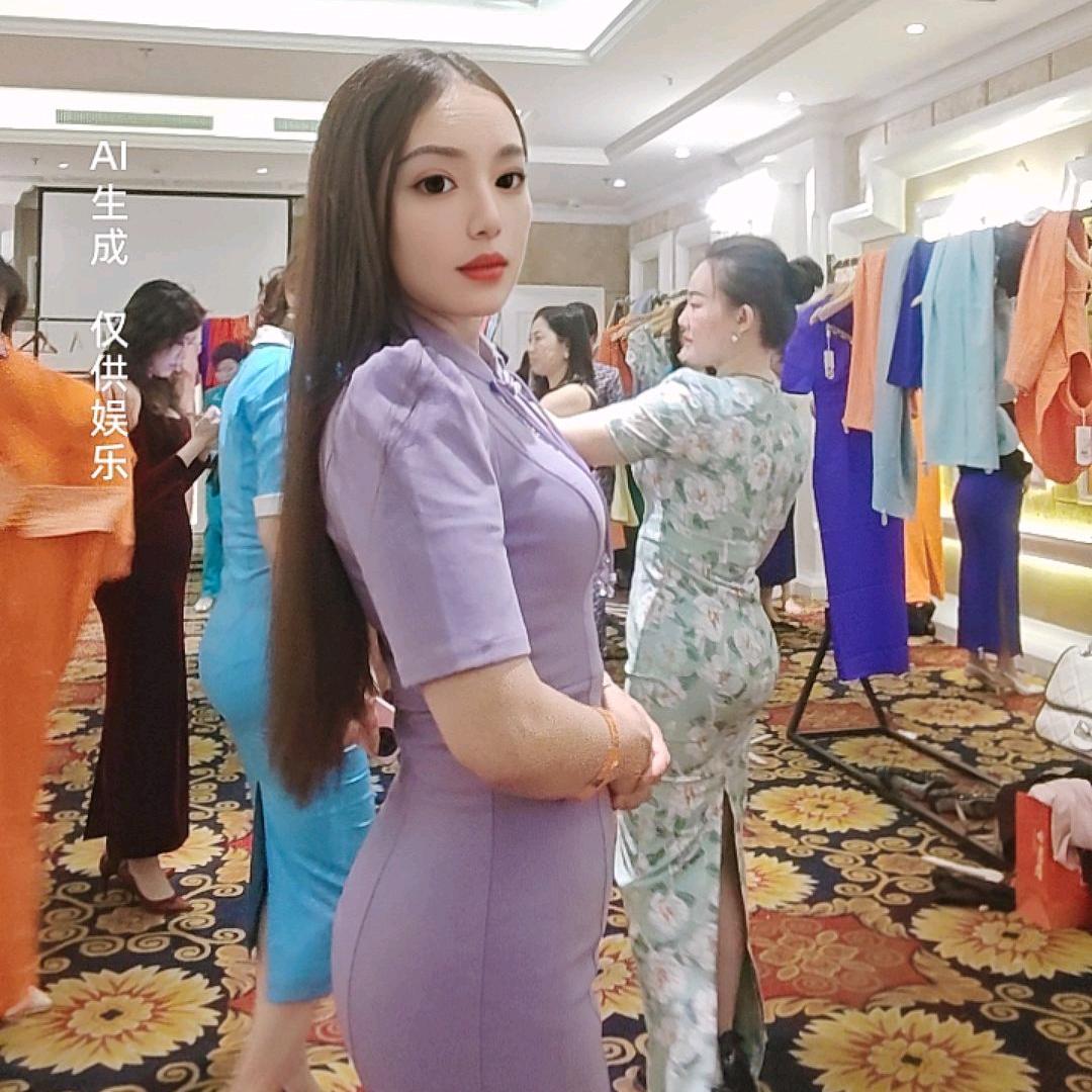 岁岁