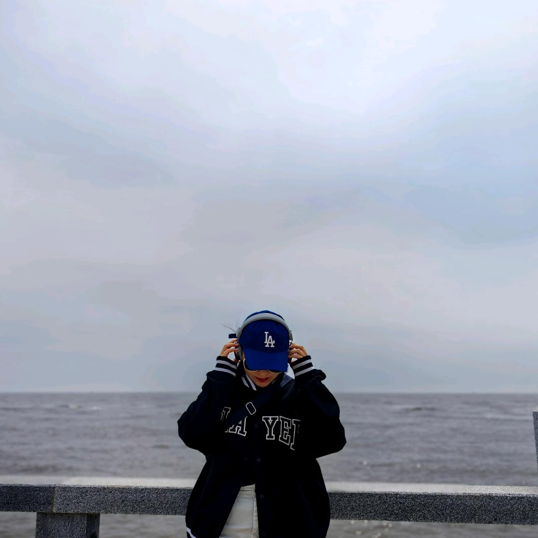 柠檬_