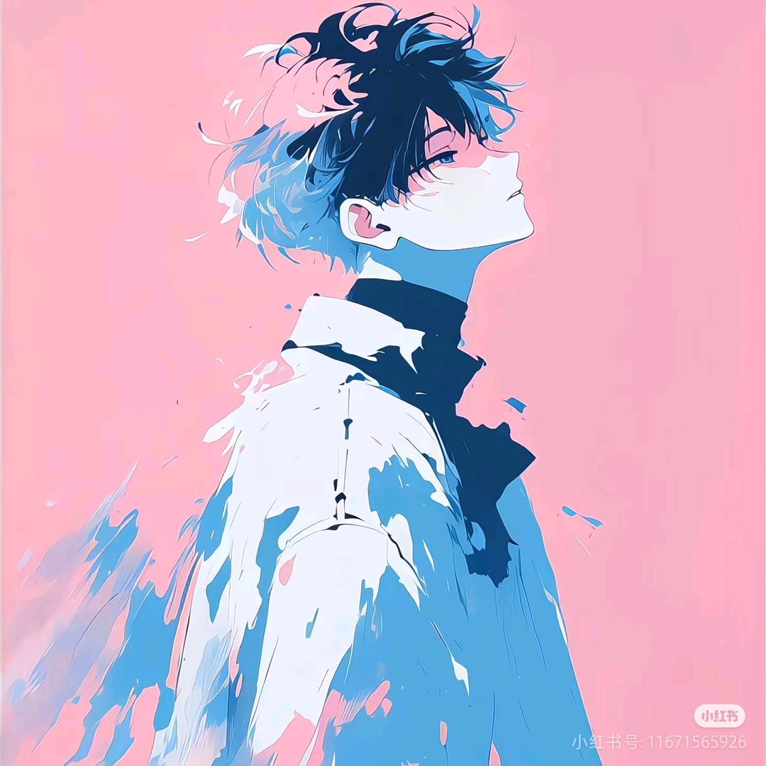 曦月