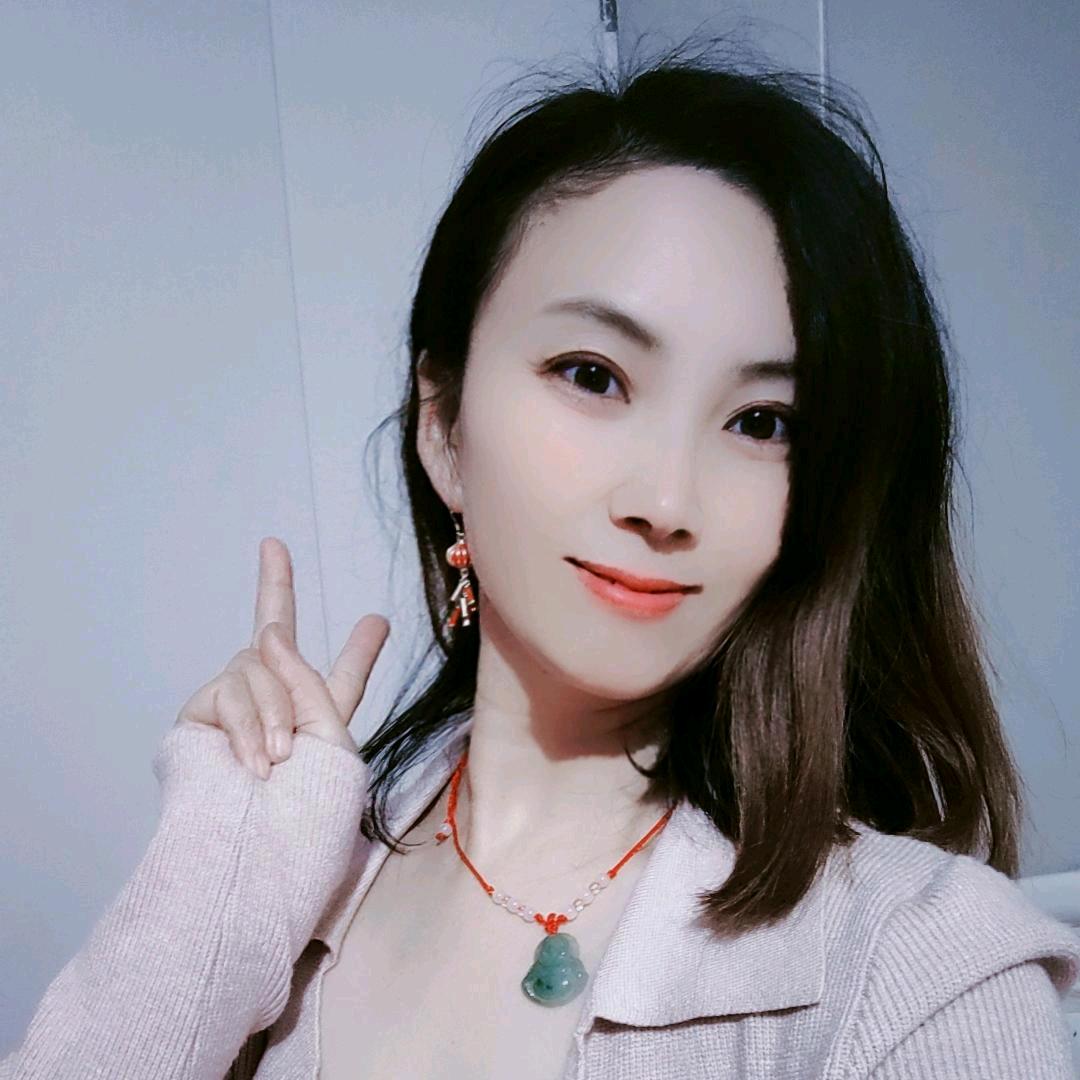 河南裤姐