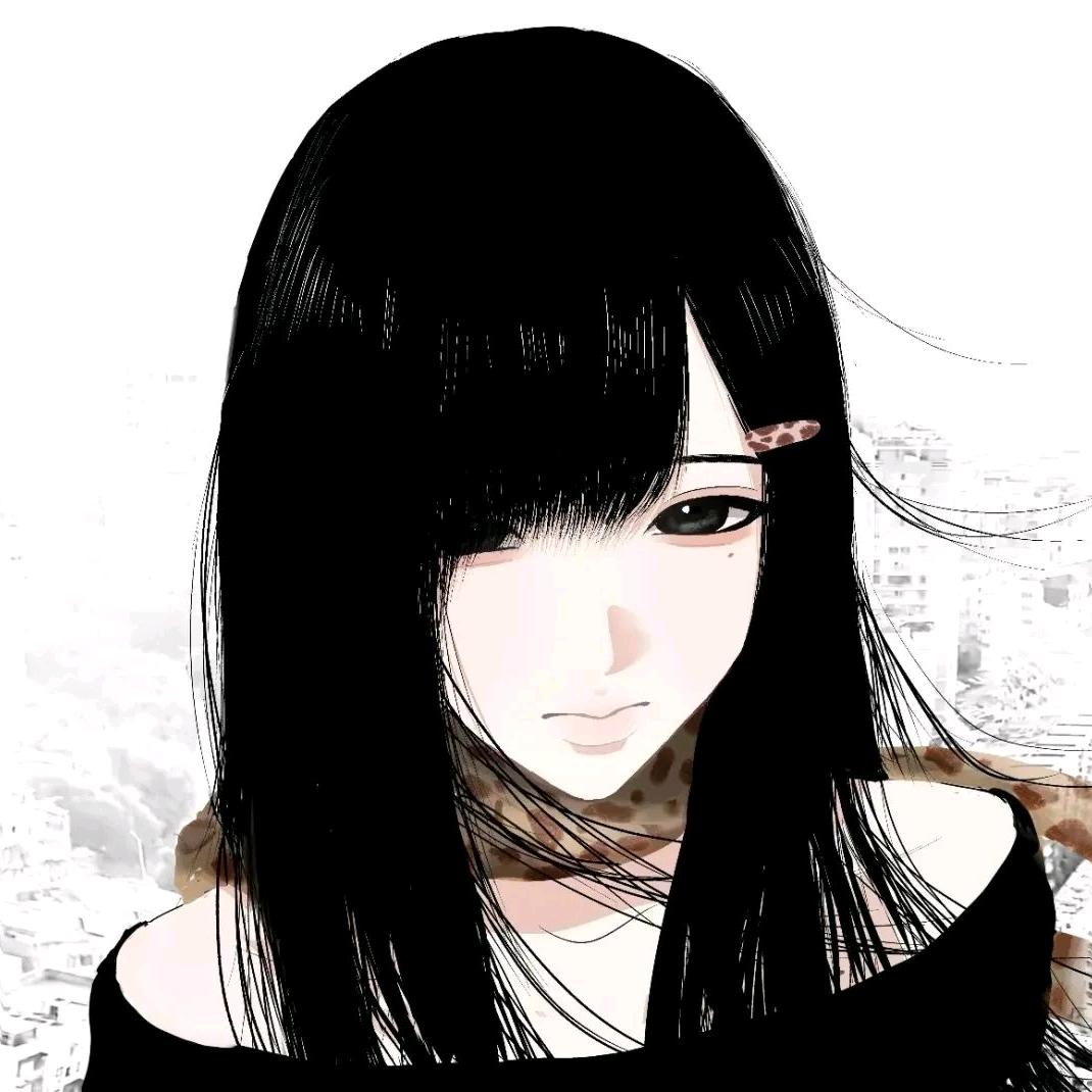 狸猫杰𓆜