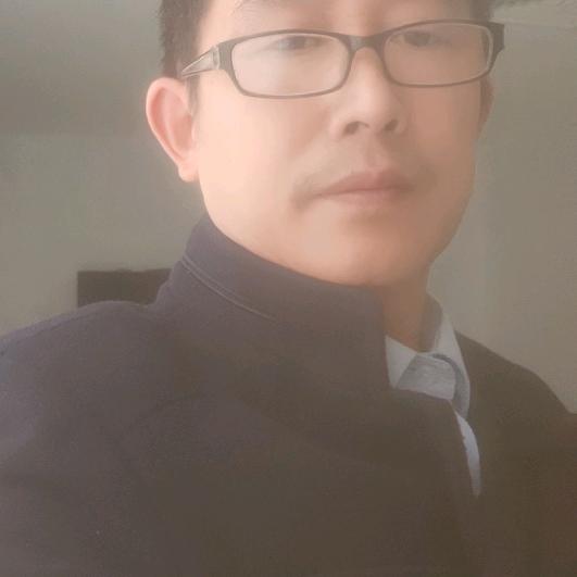广州燃气公司