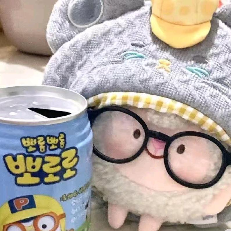 杰克