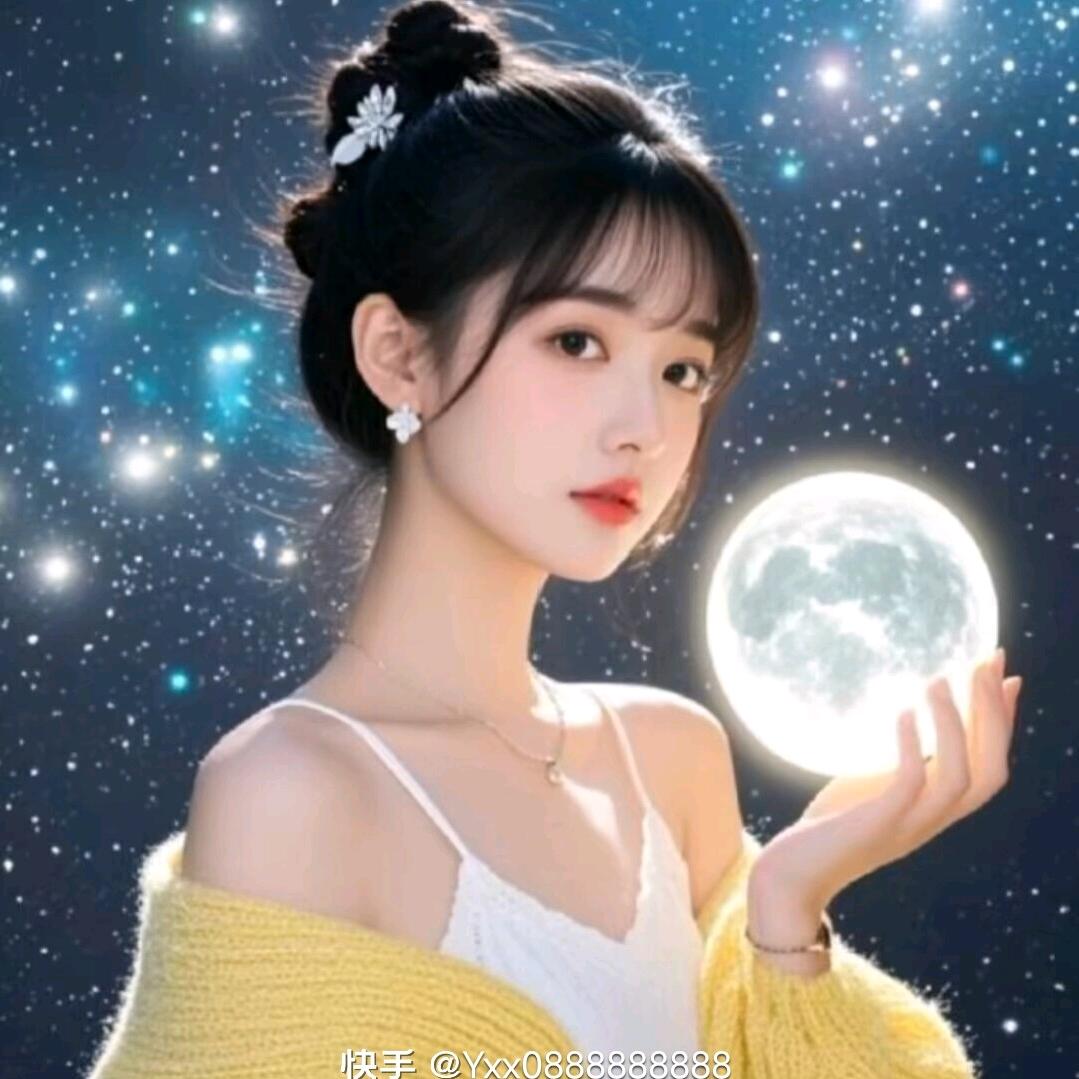 ℒᎭℯ⃝雪儿🍒࿐